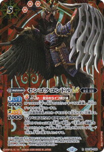 ySECRETzogXsbc BSC48-006 ZSNRhLT (R A) Aju[X^[ o[jOKV[