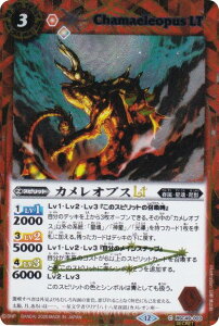 ySECRETzogXsbc BSC49-003 JIvXLT (C R) h[u[X^[ 鐯X