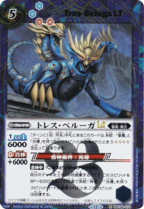 ySECRETzogXsbc BSC49-074 gXEx[KLT (R A) h[u[X^[ 鐯X