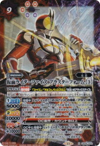 ySECRETzogXsbc CB34-X02 ʃC_[t@CY uX^[tH[ m3n (XA) R{u[X^[ ʃC_[ P̑I