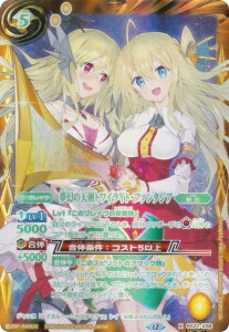 �ySECRET�z�o�g���X�s���b�c BSC51/BS22-X08 �����̓V���g���C���C�g�E�t�@���^�W�A (X���A) �f�B�[�o�u�[�X�^�[ �������A�����R�[�h