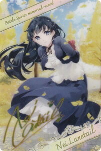 �o�g���X�s���b�c BSC51/D07-09 [�l�C�E�����e�C��/�u���}�C�h�����^���b�N�J�[�h] �f�B�[�o�u�[�X�^�[ �������A�����R�[�h BOX�w�����T