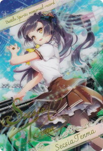 �o�g���X�s���b�c BSC51/D07-26 [�[�N�V�A�E�e���}/�u���}�C�h�����^���b�N�J�[�h] �f�B�[�o�u�[�X�^�[ �������A�����R�[�h BOX�w�����T