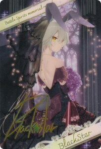 �o�g���X�s���b�c BSC51/D07-30 [�u���b�N�X�^�[/�u���}�C�h�����^���b�N�J�[�h] �f�B�[�o�u�[�X�^�[ �������A�����R�[�h BOX�w�����T