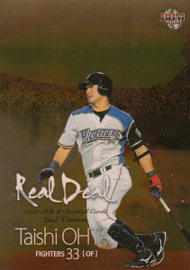 2018 BBM x[X{[J[h 2ndo[W RD05 c ׎ kC{nt@C^[Y (CT[gJ[h)