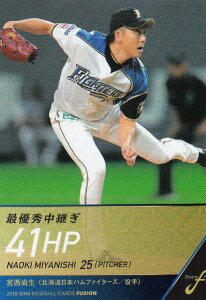 2018 BBM x[X{[J[h FUSION 117 ŗDGp { kC{nt@C^[Y (M[J[h/^Cgz_[)