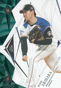 yO[ 027/150zBBM 2019 GENESIS 019 Lq kC{nt@C^[Y (M[J[h) x[X{[J[hv~A WFlVX