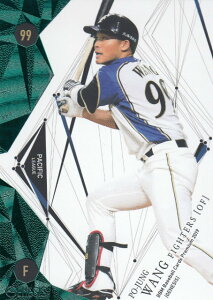 yO[ 031/150zBBM 2019 GENESIS 027 @Z kC{nt@C^[Y (M[J[h) x[X{[J[hv~A WFlVX