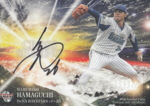 yNXMTCJ[h 11/30zBBM 2019 GENESIS _y lDeNAxCX^[Y (v~ACT[gJ[h) x[X{[J[hv~A WFlVX