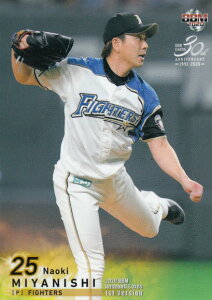 BBM 2020 114 { kC{nt@C^[Y (M[J[h) x[X{[J[h 1sto[W