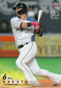 BBM 2020 120 c@ kC{nt@C^[Y (M[J[h) x[X{[J[h 1sto[W