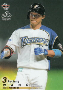 BBM 2020 125 @Z kC{nt@C^[Y (M[J[h) x[X{[J[h 1sto[W