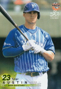 BBM 2020 204 T.I[XeB lDeNAxCX^[Y (M[J[h) x[X{[J[h 1sto[W