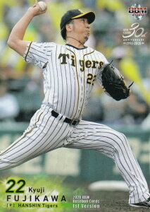 BBM 2020 219 싅 _^CK[X (M[J[h) x[X{[J[h 1sto[W