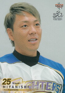 yʐ^ႢzBBM 2020 114 { kC{nt@C^[Y (M[J[h) x[X{[J[h 1sto[W