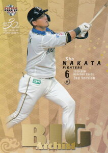 BBM 2020 569 c@ kC{nt@C^[Y (M[J[h/BIG ARCHIST) x[X{[J[h 2ndo[W