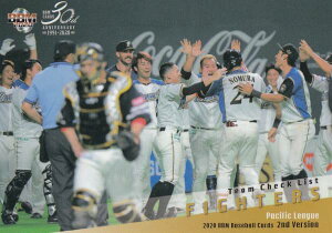 BBM 2020 593 kC{nt@C^[Y (M[J[h/`[`FbNXg) x[X{[J[h 2ndo[W