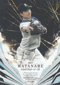 yz 06/50zBBM 2020 042 n糁@ kC{nt@C^[Y (M[J[h) v~A GENESIS