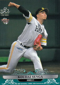 BBM 2020 174  \tgoNz[NX (M[J[h/I) 30th Anniversary