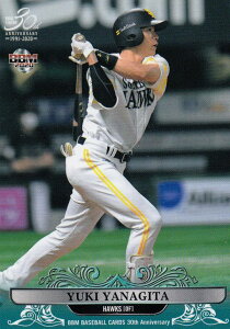 BBM 2020 180 cI \tgoNz[NX (M[J[h/I) 30th Anniversary