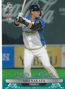 BBM 2020 184 c@ kC{nt@C^[Y (M[J[h/I) 30th Anniversary