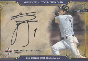 yMTCJ[h 45/95zBBM 2020 Č@m \tgoNz[NX (XyVCT[gJ[h) 30th Anniversary