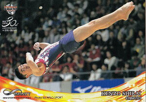 BBM 2020 72 䌒O (M[J[h/̑) X|[cg[fBOJ[h INFINITY2020