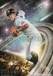 yؑnz2018 BBM x[X{[J[h 1sto[W yNXjo[XzyViz