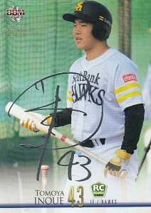 y┓TCŁzBBM x[X{[J[h 023  \tgoNz[NX (M[J[h) 2021 1sto[W