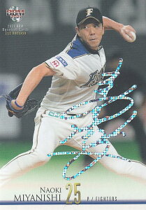 yzTC 36/50zBBM x[X{[J[h 113 { kC{nt@C^[Y (M[J[h) 2021 1sto[W