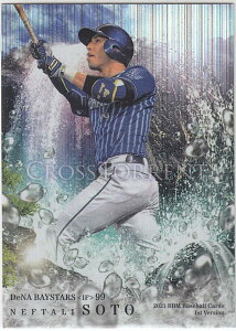 yz 060/100zBBM x[X{[J[h CT28 N.\g lDeNAxCX^[Y (M[J[h/CROSS TORRENT) 2021 1sto[W