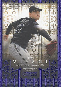 yp[v 076/100zBBM x[X{[J[h 046 { IbNXEobt@[Y (M[J[h) v~A2021 GENESIS