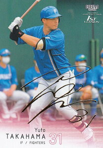 yTC 053/100zBBM x[X{[J[h 283 __Sm kC{nt@C^[Y (M[J[h) 2022 1sto[W