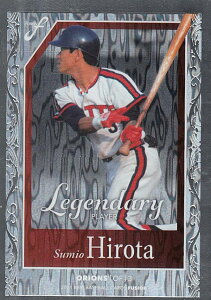 y┓ 100/100zBBM x[X{[J[h LP02 Ocj beIIY (CT[gJ[h/LEGENDARY PLAYER) FUSION 2021