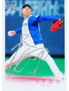 y┓TCŁzBBM x[X{[J[h 555 ɓC kC{nt@C^[Y (M[J[h) 2022 2ndo[W