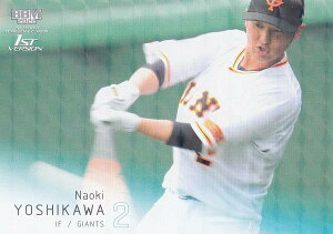 yLJ[hŁzBBM x[X{[J[h 065 g쏮P ǔWCAc (M[J[h) 2022 1sto[W