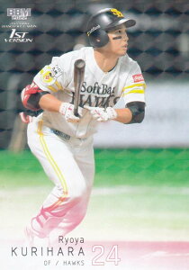 yLJ[hŁzBBM x[X{[J[h 264 I˖ \tgoNz[NX (M[J[h) 2022 1sto[W