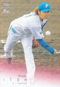 yLJ[hŁzBBM x[X{[J[h 274 ɓC kC{nt@C^[Y (M[J[h) 2022 1sto[W