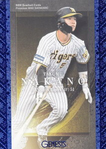 y 145/200zBBM x[X{[J[h 017  _^CK[X (M[J[h) v~A2022 GENESIS