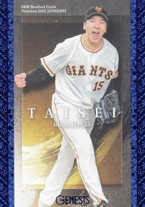 y 110/200zBBM x[X{[J[h 019 吨R ǔWCAc (M[J[h) v~A2022 GENESIS