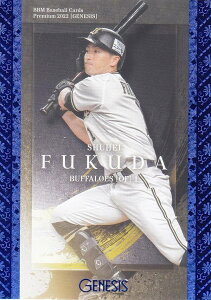 y 061/200zBBM x[X{[J[h 061 c IbNXEot@[Y (M[J[h) v~A2022 GENESIS