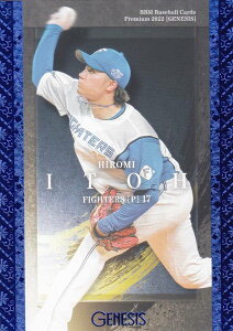 y 195/200zBBM x[X{[J[h 092 ɓC kC{nt@C^[Y (M[J[h) v~A2022 GENESIS