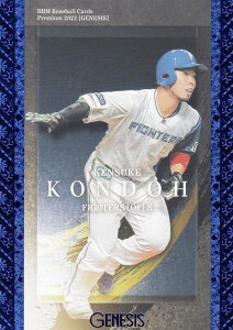 y 165/200zBBM x[X{[J[h 097 ߓ kC{nt@C^[Y (M[J[h) v~A2022 GENESIS