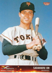 BBM X|[cg[fBOJ[h 01 @厡iGj (M[J[h/v싅) INFINITY 2022