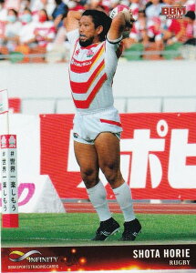 BBM X|[cg[fBOJ[h 61 x]đ (M[J[h/Or[) INFINITY 2022