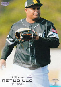 BBM x[X{[J[h 039 W.AXgDfB[ \tgoNz[NX (M[J[h) 2023 1sto[W