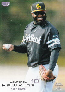 BBM x[X{[J[h 047 C.z[LX \tgoNz[NX (M[J[h) 2023 1sto[W