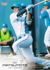 BBM x[X{[J[h 153 { kC{nt@C^[Y (M[J[h) 2023 1sto[W