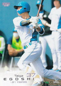 BBM x[X{[J[h 154 ]z kC{nt@C^[Y (M[J[h) 2023 1sto[W