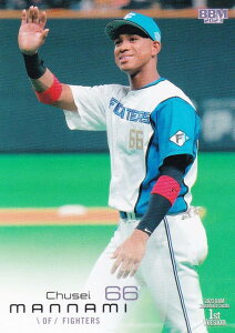 BBM x[X{[J[h 156 g kC{nt@C^[Y (M[J[h) 2023 1sto[W